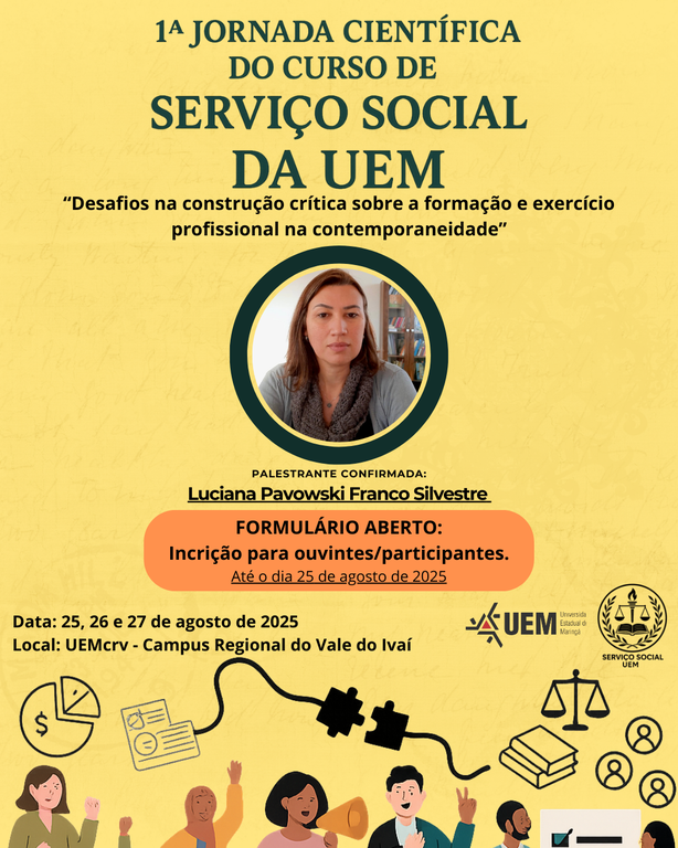 OUVINTES NOVA ARTE.png OUVINTES NOVA ARTE.png