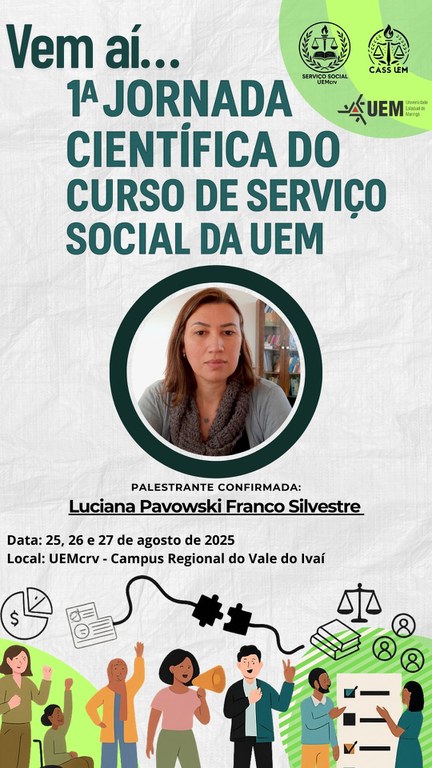 PALESTRA.jpg PALESTRA.jpg