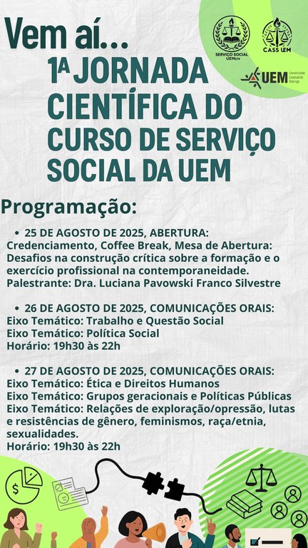 PROGRAMAÇÃO.jpg