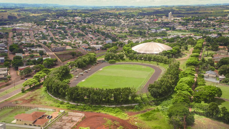 2017-03-07 Campus Ivaiporã Aereas Ginasio-DJI_0045.jpg